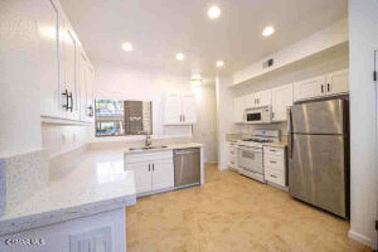 514 Via Colinas - Photo 4 of 22