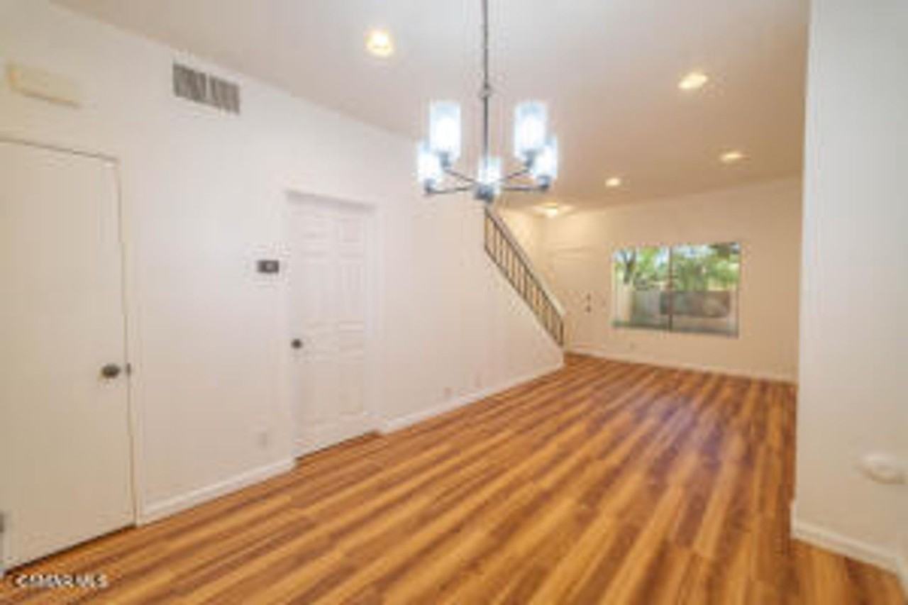 514 Via Colinas - Photo 5 of 22