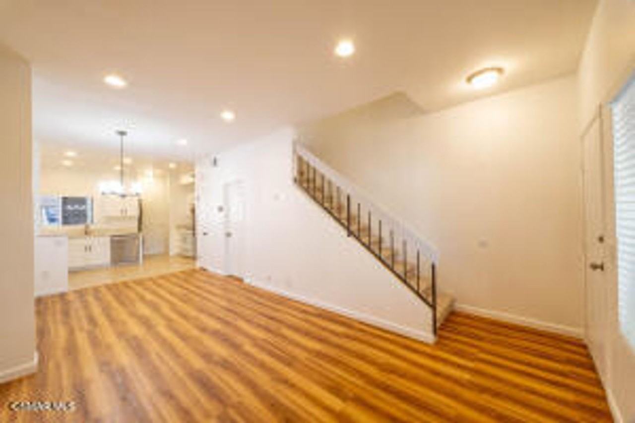 514 Via Colinas - Photo 6 of 22