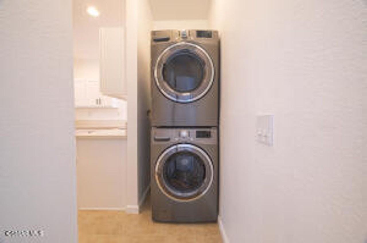 514 Via Colinas - Photo 7 of 22