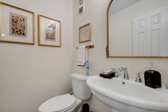 417 Williams St #C - Photo 1 of 1