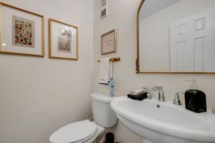 417 Williams St #C - Photo 1 of 1