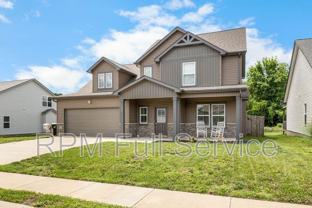 604 Alvin Rd - Photo 1 of 1