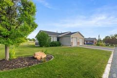 1884 Shepard Ln #1 - Photo 1 of 1