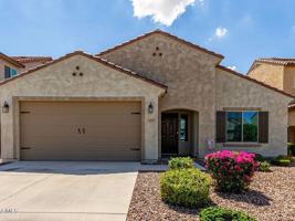 featured image of 6645 W Pleasant Oak Ct