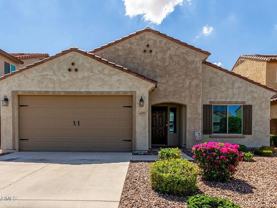 6645 W Pleasant Oak Ct - Photo 1 of 1