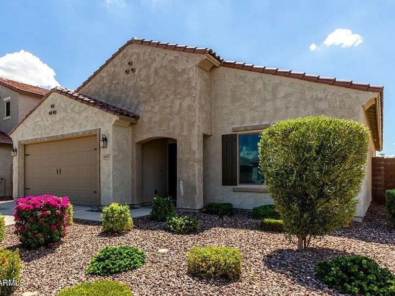 6645 W Pleasant Oak Ct - Photo 2 of 42