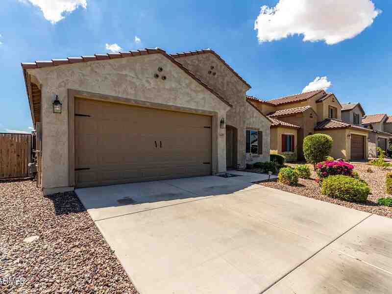 6645 W Pleasant Oak Ct - Photo 3 of 42