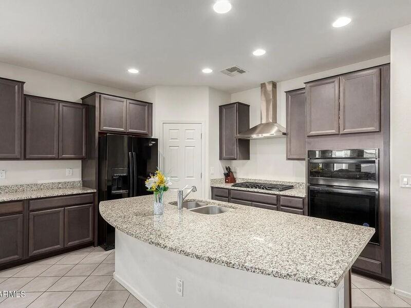 6645 W Pleasant Oak Ct - Photo 5 of 42