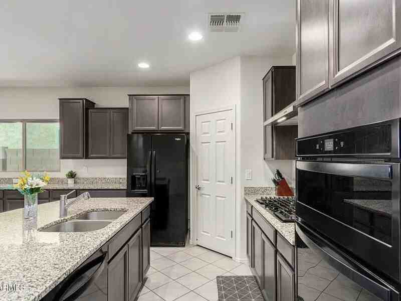 6645 W Pleasant Oak Ct - Photo 6 of 42