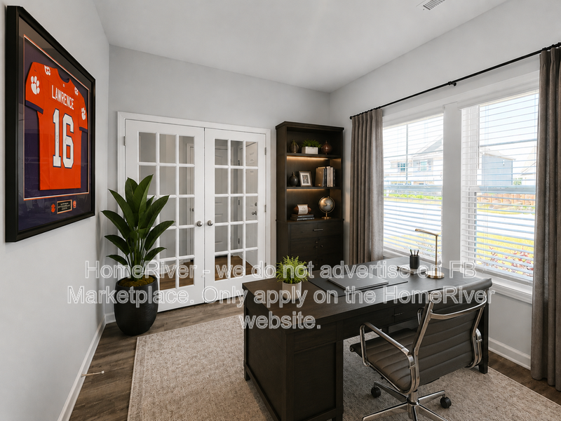 216 Sundrop St - Photo 7 of 29