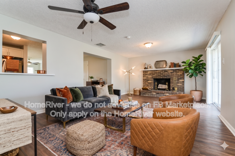 168 Dahlia Dr - Photo 2 of 22