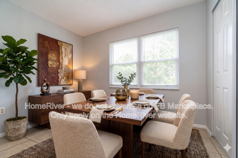 168 Dahlia Dr - Photo 3 of 22