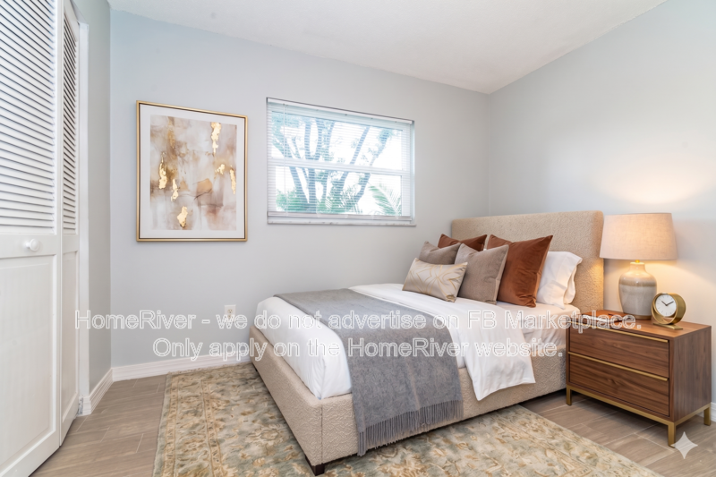 168 Dahlia Dr - Photo 4 of 22