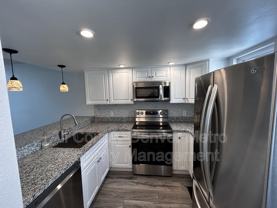 7250 Devinney Ct #E - Photo 1 of 1