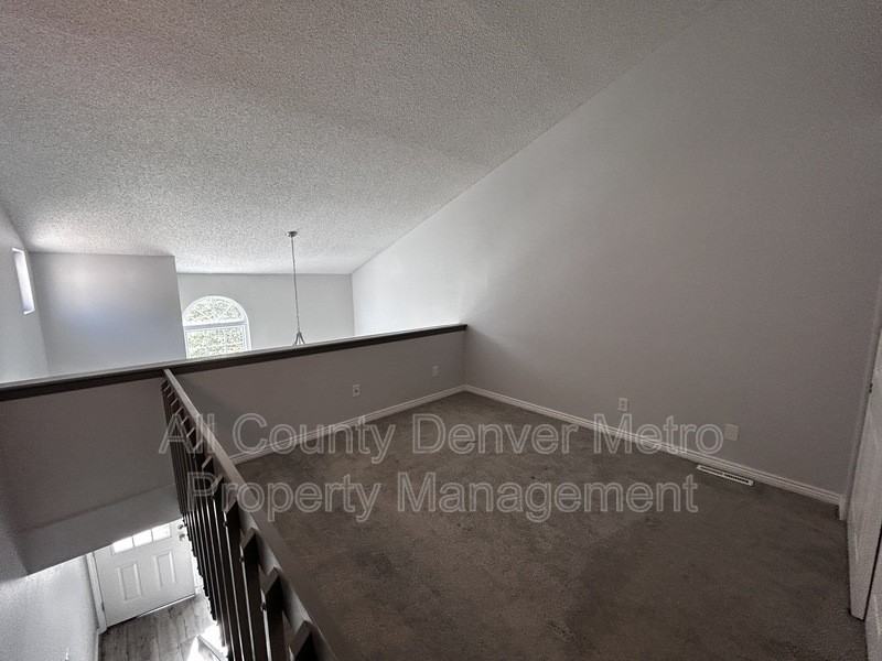 7250 Devinney Ct #E - Photo 7 of 14