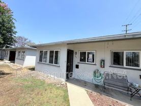 247 W 9th St - Photo 1 of 1