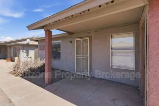 1625 N Date #18 - Photo 1 of 1