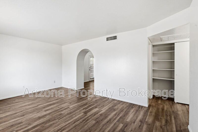 1625 N Date #18 - Photo 6 of 21
