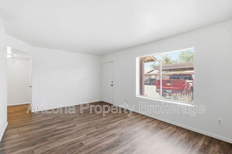 1625 N Date #18 - Photo 7 of 21