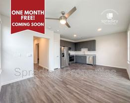 710 Shine St #3301 - Photo 1 of 1