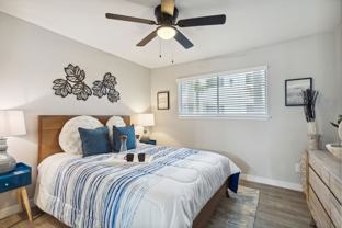 The Ace Apartments - Photo 1 of 1