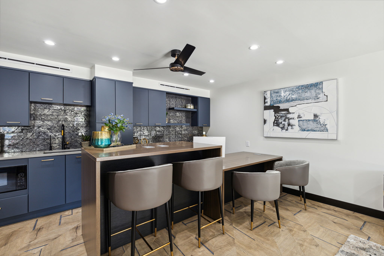 The Ace Apartments - Photo 7 of 30