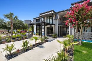 The Ace Apartments - Photo 1 of 1