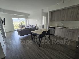 210 Academy Way - Photo 1 of 1