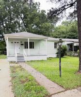 featured image of 1311 18th Way Sw