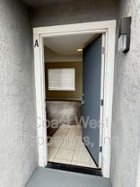297 Acacia Ave - Photo 1 of 1