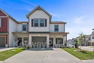 1115 Jolly Ln - Photo 1 of 1