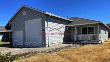 featured image of 508 Nw Blair St