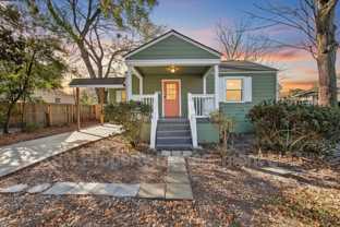 1919 Greenwood St - Photo 1 of 1