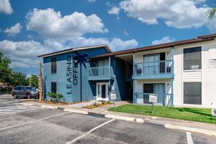 The Milo Apartments - Photo 1 of 1