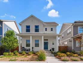 9977 E 61st Ave - Photo 1 of 1