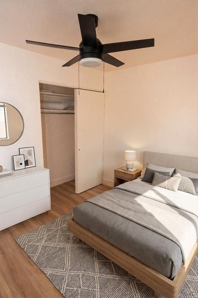 3545 28th Street #308 - Photo 6 of 18