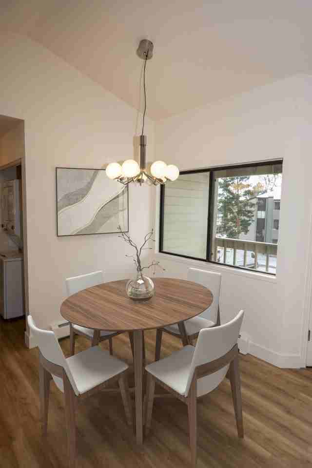 3545 28th Street #308 - Photo 4 of 18