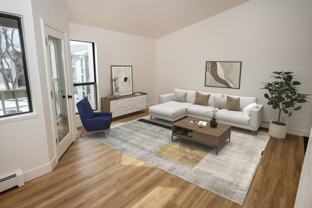3545 28th Street #308 - Photo 1 of 1