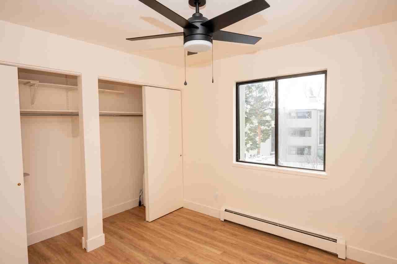 3545 28th Street #308 - Photo 7 of 18