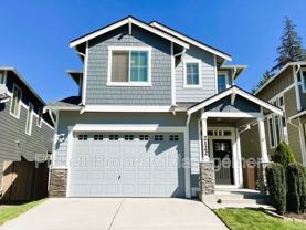 2122 Sw Nautical St - Photo 1 of 1