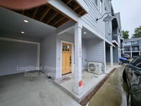 12086 Se Harold St - Photo 1 of 1