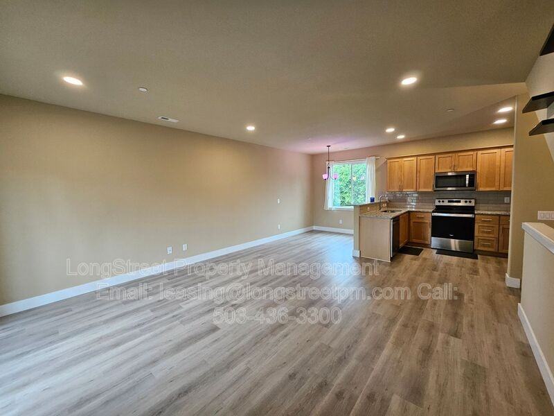 12086 Se Harold St - Photo 4 of 26