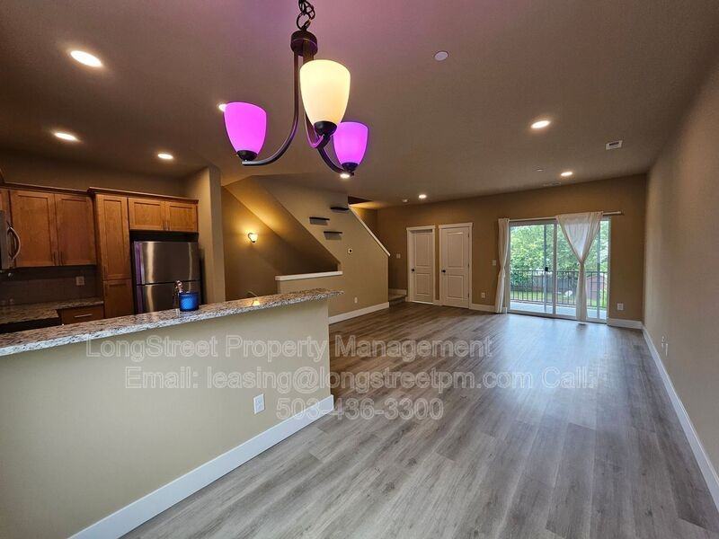 12086 Se Harold St - Photo 6 of 26