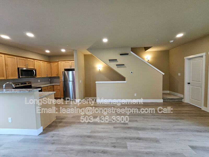 12086 Se Harold St - Photo 7 of 26