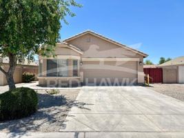 featured image of 39976 N Passaro Dr