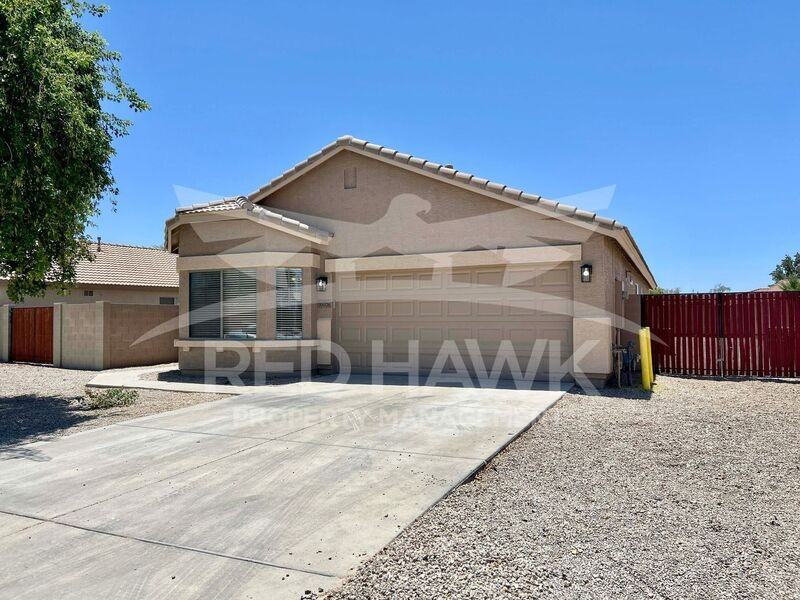 39976 N Passaro Dr - Photo 2 of 22
