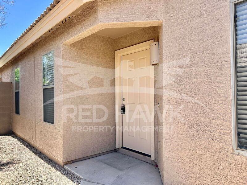 39976 N Passaro Dr - Photo 3 of 22