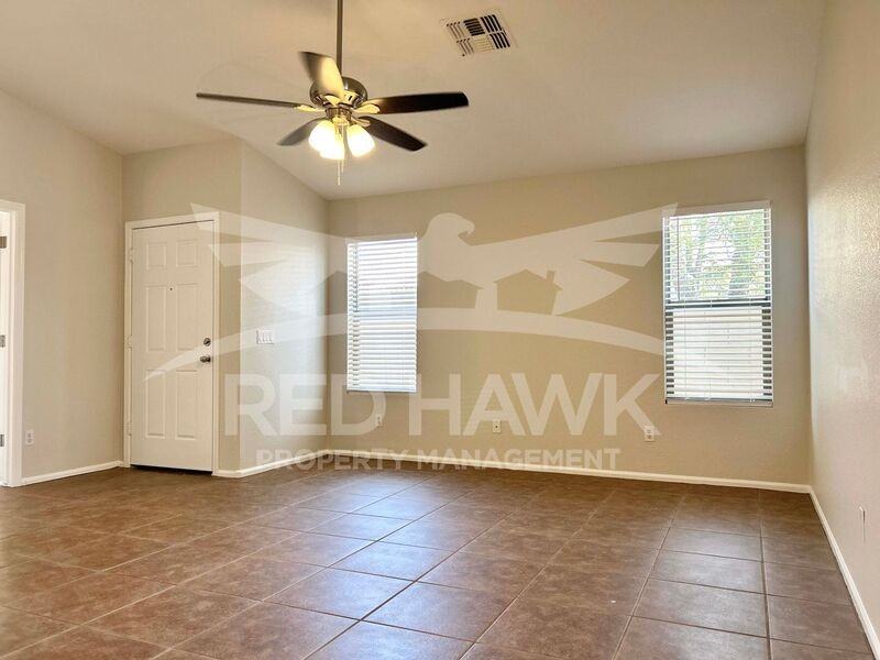 39976 N Passaro Dr - Photo 4 of 22