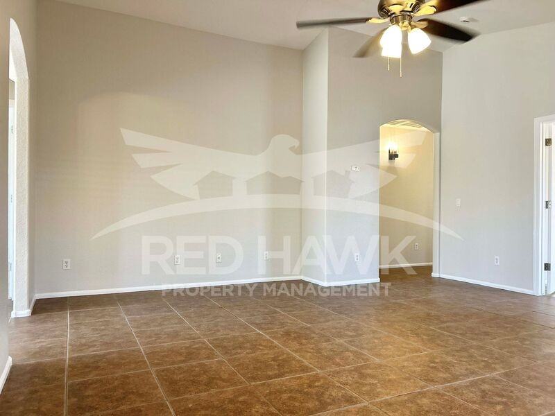 39976 N Passaro Dr - Photo 5 of 22